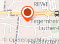 The ROG Corporation GmbH