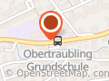 Hermann-Zierer-Schule Obertraubling