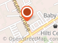 Wok Inh. Lin Shaoe Restaurant