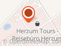 KGO GmbH
