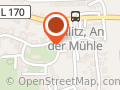 Zimmervermietung Schkeuditz