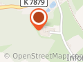 Pflegeteam Help