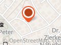 ATYS GmbH
