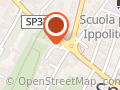 REALE MUTUA ASSICURAZIONI Spinea