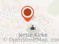 Jersie Kirke