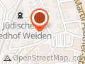 HochzeitsplanerOberpfalz