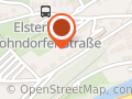 Schmidt Gerold Schlüsseldienst u. Dienstleistungsservice