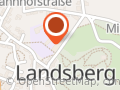 Grundschule "Bergschule Landsberg"