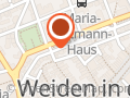 TimePoint GmbH