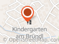 Kinderhaus am Bründl