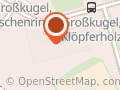 Schäflein Logistics GmbH