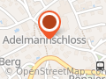 TherapieWest am Hofberg