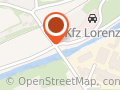 Lorenz Klaus Kfz-Meisterbetrieb Freie Werkstatt