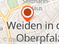 Strehl Georg Antiquitäten