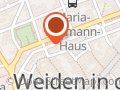 Olga Berman Änderungsschneiderei