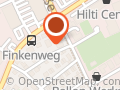 IPG Instandsetzungsplanungs GmbH