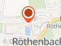 Freiwillige Feuerwehr Roethenbach