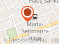 Immobilia Weiden GmbH