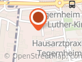 Fa. Stuber GmbH