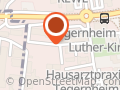 Stuber Altmetallhandel- und Dienstleistungs-GmbH