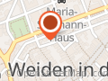 Beauty Line Kosmetik- und Nagelstudio