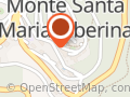 Comune Di Monte S. Maria Tiberina