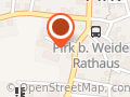 Pirker Brauhaus Dr. Hermann Schwab e. K.