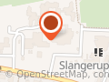 Slangerupscenen
