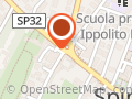Saccarola Anna Studio Legale