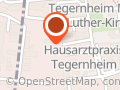 Der Reifenprofi Heimgärtner GmbH