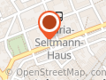 BÜNDNIS 90 / DIE GRÜNEN Kreisverband Weiden