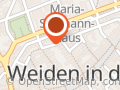 Friseur