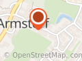 masei Holzmanufaktur GmbH