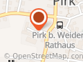Bräustüberl - Pirk
