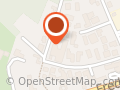 Oxymat