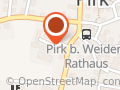 Kultur Freunde Pirk e.V.