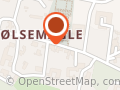 Vognmandsgården Ølsemagle ApS