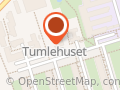 Tumlehuset