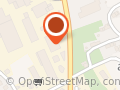 Premet Srl