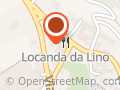 Locanda da Lino