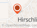 HB-Anhängerverleih