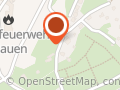 Gartenbau Verein Knieloh