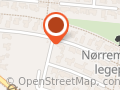 Køge og Omegns Vognmandsforening