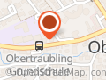 Friseursalon Sigl