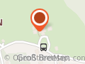 Gutshotel Groß Breesen