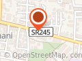 MG Web Solutions Sas