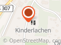 Kindertagesstätte Kinderlachen