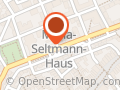 Islamisches Zentrum Weiden