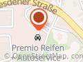 Autohaus am Postweg
