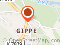 Gaststätte Gippenschänke